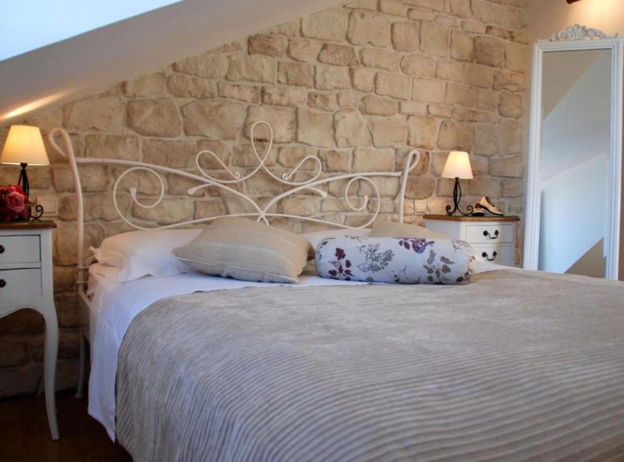 Villa Mediterranea มลินี ภายนอก รูปภาพ