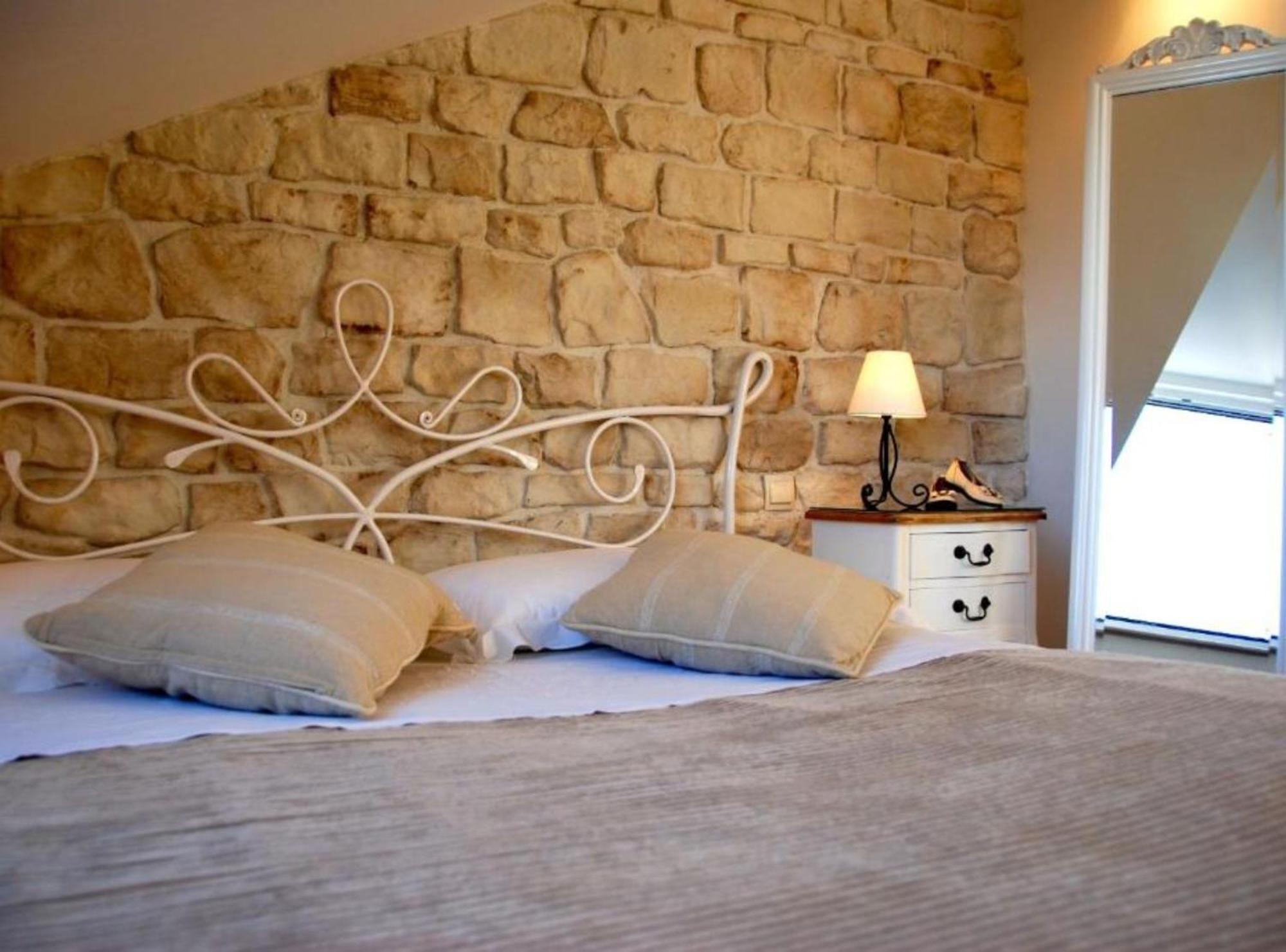 Villa Mediterranea มลินี ภายนอก รูปภาพ